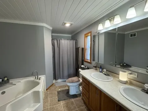 1994 Longview Drive Detroit Lakes MN 56501