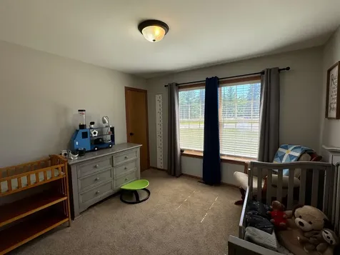 1994 Longview Drive Detroit Lakes MN 56501
