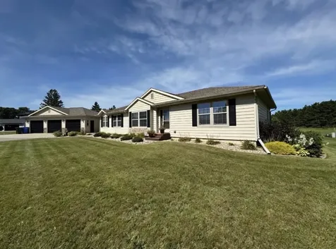 1994 Longview Drive Detroit Lakes MN 56501