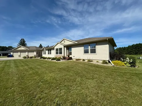 1994 Longview Drive Detroit Lakes MN 56501