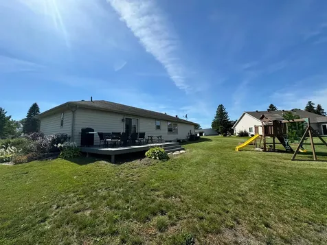 1994 Longview Drive Detroit Lakes MN 56501
