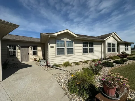 1994 Longview Drive Detroit Lakes MN 56501