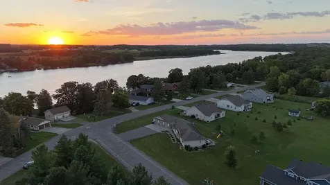 1994 Longview Drive Detroit Lakes MN 56501