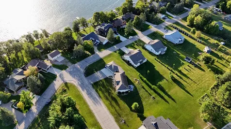 1994 Longview Drive Detroit Lakes MN 56501