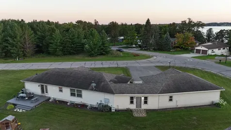 1994 Longview Drive Detroit Lakes MN 56501