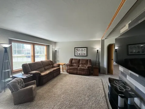 1994 Longview Drive Detroit Lakes MN 56501
