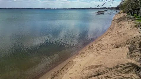 28550 Cty Highway 145 Battle Lake MN 56515