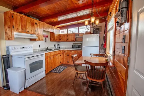 28550 Cty Highway 145 Battle Lake MN 56515