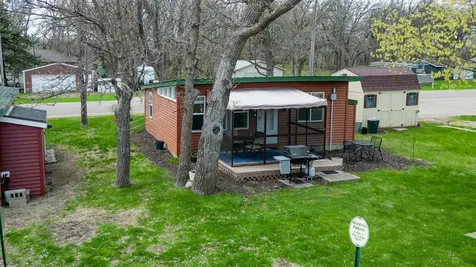 28550 Cty Highway 145 Battle Lake MN 56515