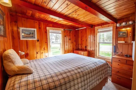 28550 Cty Highway 145 Battle Lake MN 56515