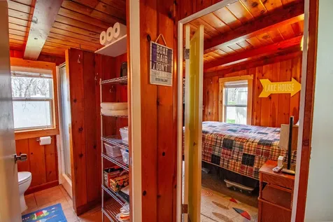 28550 Cty Highway 145 Battle Lake MN 56515