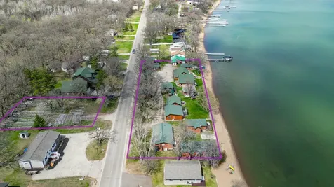 28550 Cty Highway 145 Battle Lake MN 56515