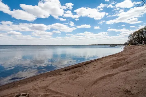 28550 Cty Highway 145 Battle Lake MN 56515