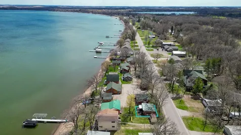 28550 Cty Highway 145 Battle Lake MN 56515