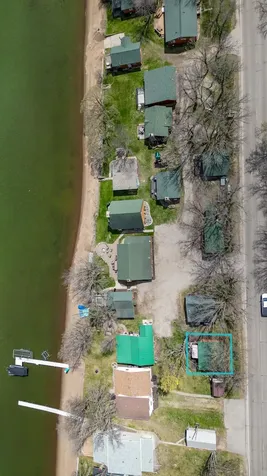 28550 Cty Highway 145 Battle Lake MN 56515