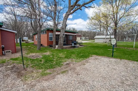28550 Cty Highway 145 Battle Lake MN 56515