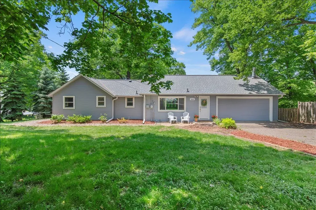 2235 Kilmer Lane N Plymouth MN 55441