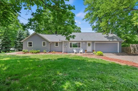 2235 Kilmer Lane N Plymouth MN 55441