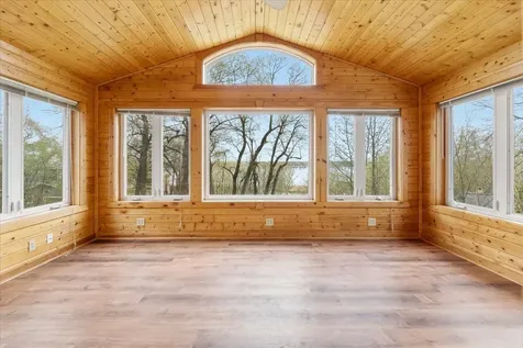 2235 Kilmer Lane N Plymouth MN 55441