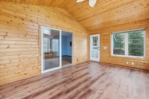 2235 Kilmer Lane N Plymouth MN 55441