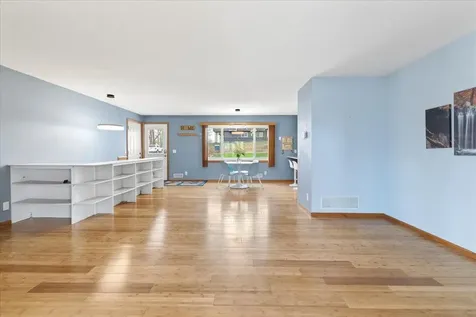 2235 Kilmer Lane N Plymouth MN 55441