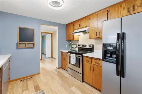 2235 Kilmer Lane N Plymouth MN 55441