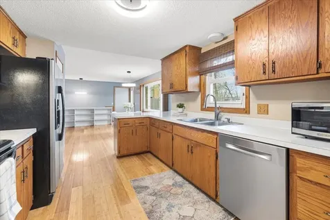 2235 Kilmer Lane N Plymouth MN 55441