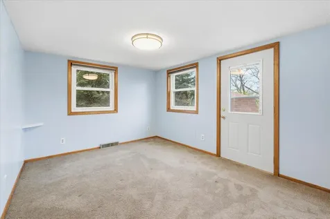 2235 Kilmer Lane N Plymouth MN 55441