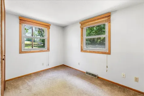 2235 Kilmer Lane N Plymouth MN 55441