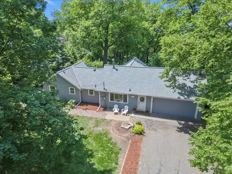 2235 Kilmer Lane N Plymouth MN 55441