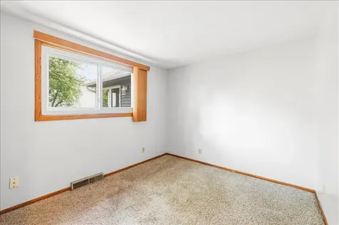 2235 Kilmer Lane N Plymouth MN 55441