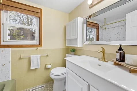 2235 Kilmer Lane N Plymouth MN 55441