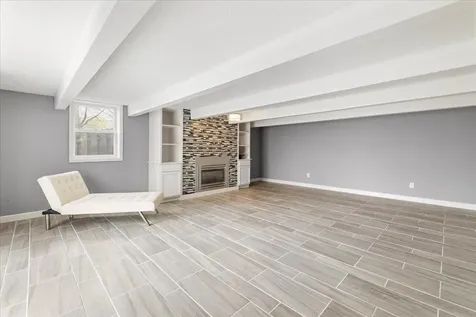 2235 Kilmer Lane N Plymouth MN 55441