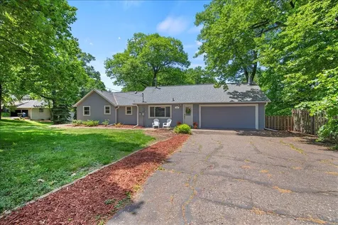 2235 Kilmer Lane N Plymouth MN 55441