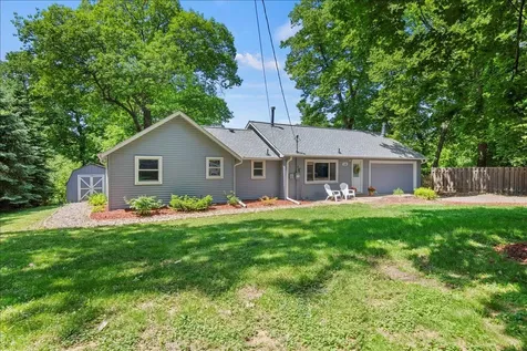 2235 Kilmer Lane N Plymouth MN 55441