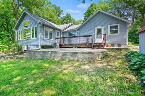 2235 Kilmer Lane N Plymouth MN 55441
