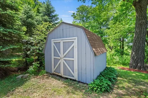 2235 Kilmer Lane N Plymouth MN 55441