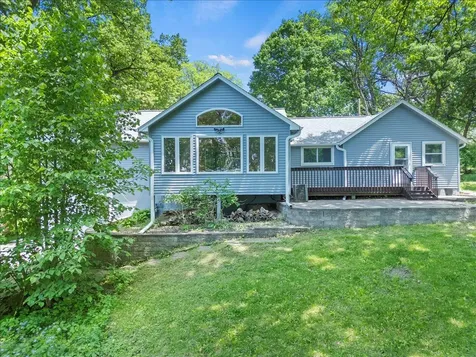 2235 Kilmer Lane N Plymouth MN 55441