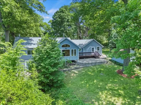 2235 Kilmer Lane N Plymouth MN 55441