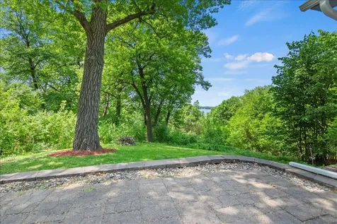 2235 Kilmer Lane N Plymouth MN 55441