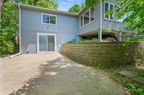 2235 Kilmer Lane N Plymouth MN 55441