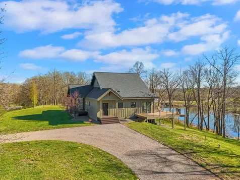 47069 425th Avenue Perham MN 56573