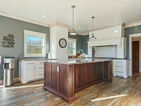 47069 425th Avenue Perham MN 56573