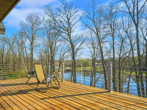 47069 425th Avenue Perham MN 56573