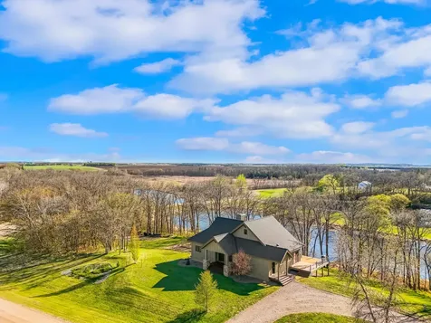 47069 425th Avenue Perham MN 56573
