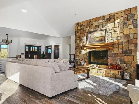 47069 425th Avenue Perham MN 56573
