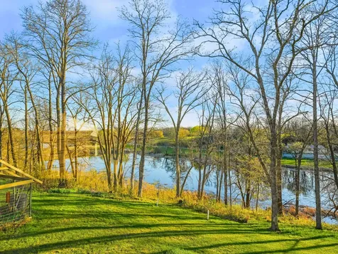 47069 425th Avenue Perham MN 56573
