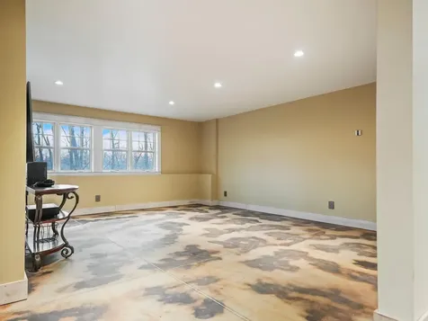47069 425th Avenue Perham MN 56573