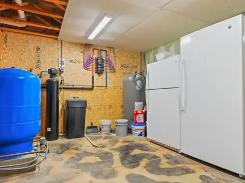 47069 425th Avenue Perham MN 56573