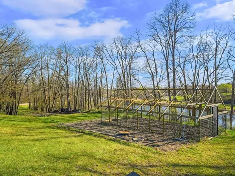 47069 425th Avenue Perham MN 56573